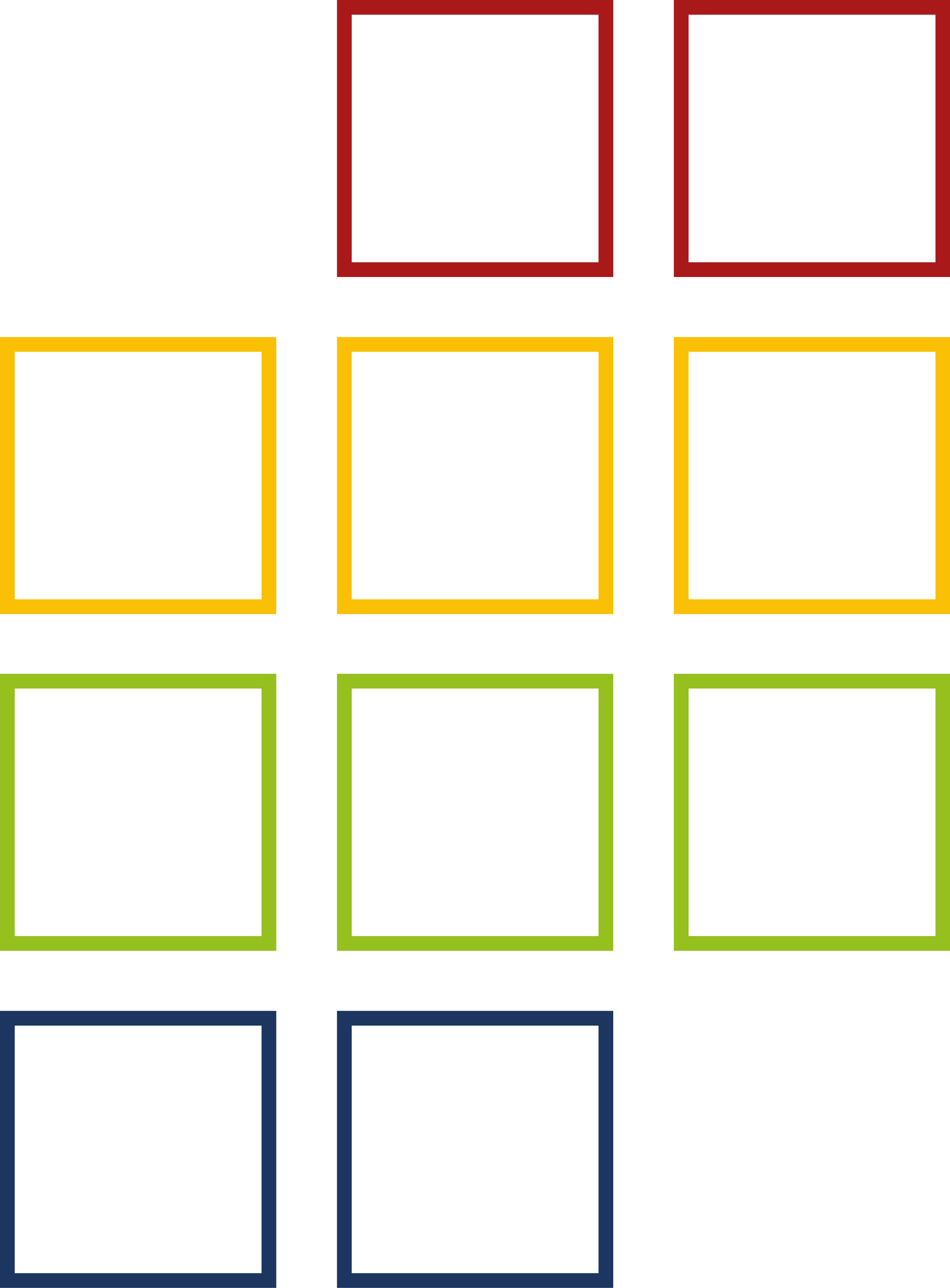 Logo K.PLAN Klima.Umwelt&Planung GmbH